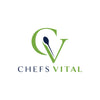 Chefs Vital