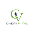 Chefs Vital