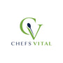 Chefs Vital